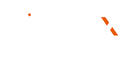 FileFlex Enterprise
