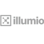 Illumio