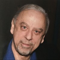 Anthony DeCristofaro avatar