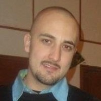 Jacob Williams avatar