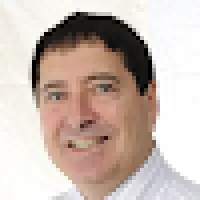 Tom Ward avatar