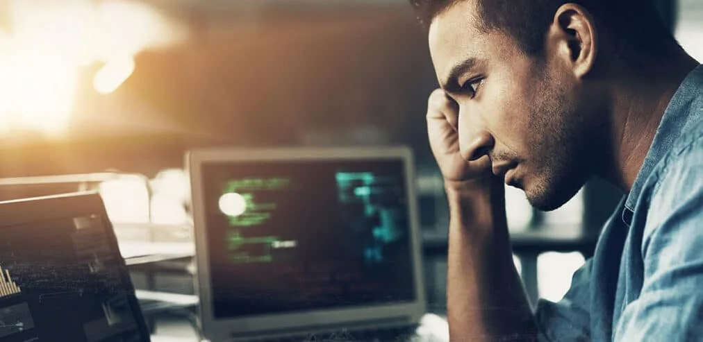 Protecting Critical Infrastructure Using Zero Trust - The Top 8 List