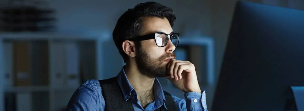 Critical Infrastructure Regulatory Compliance Using Zero Trust