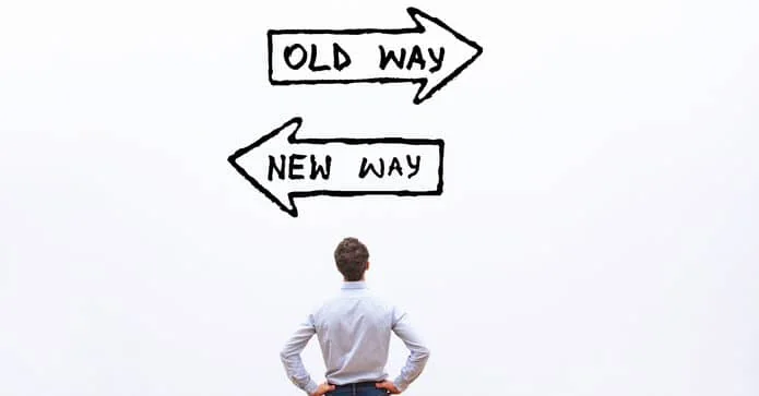 How to Use Zero Trust to Meet CMMC Access Control Practice