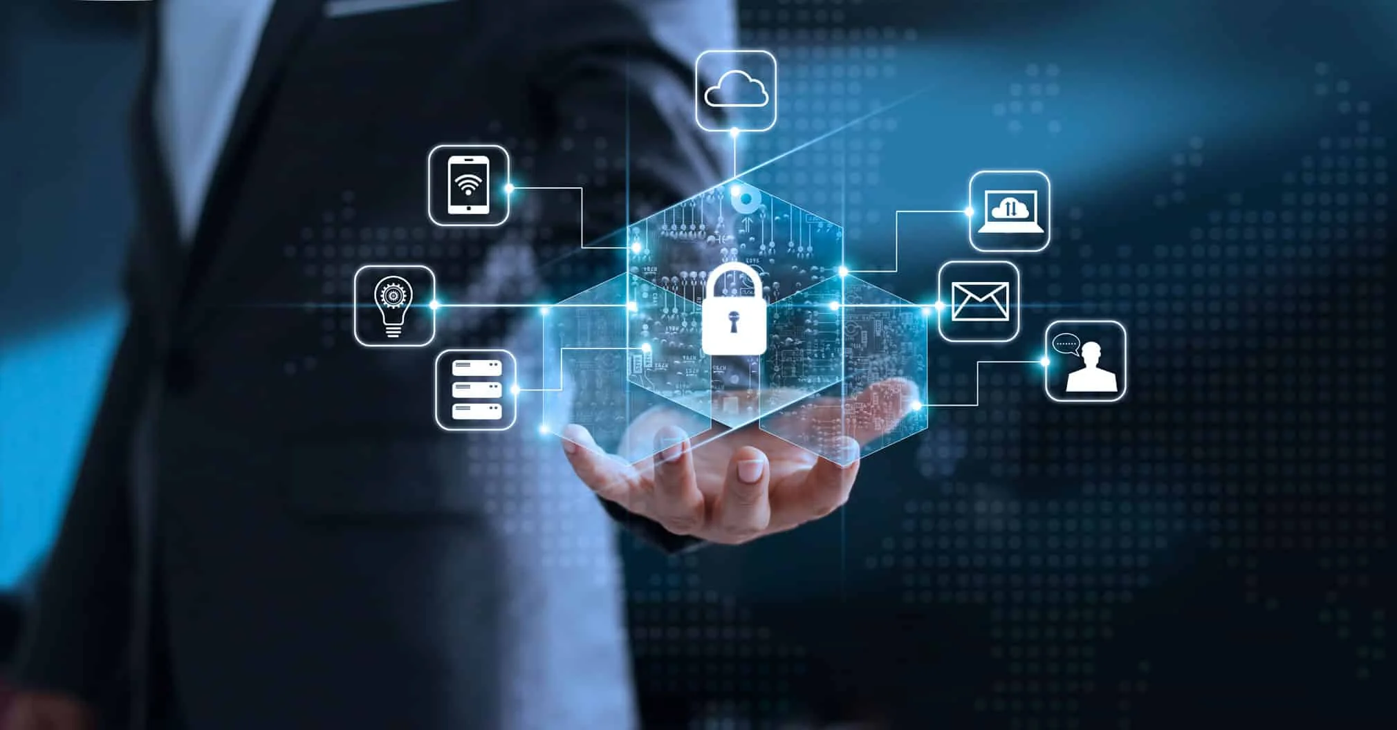 How to Reduce the Risk of Ransomware with Zero Trust