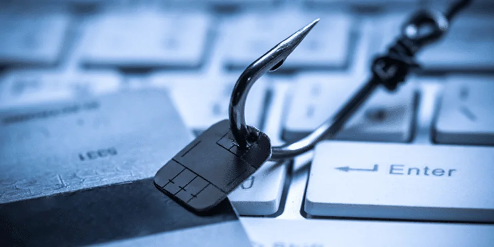 How Zero Trust Security Casts a Wide Net on Spear-Phishers