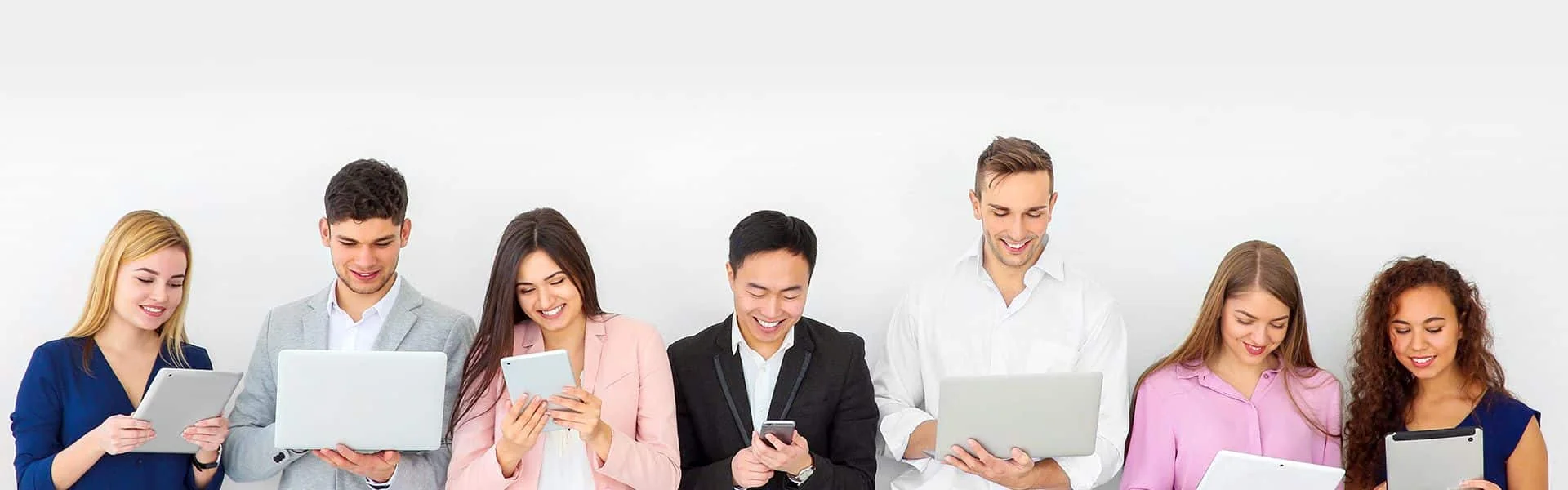 Zero Trust Cybersecurity for Credit Unions
