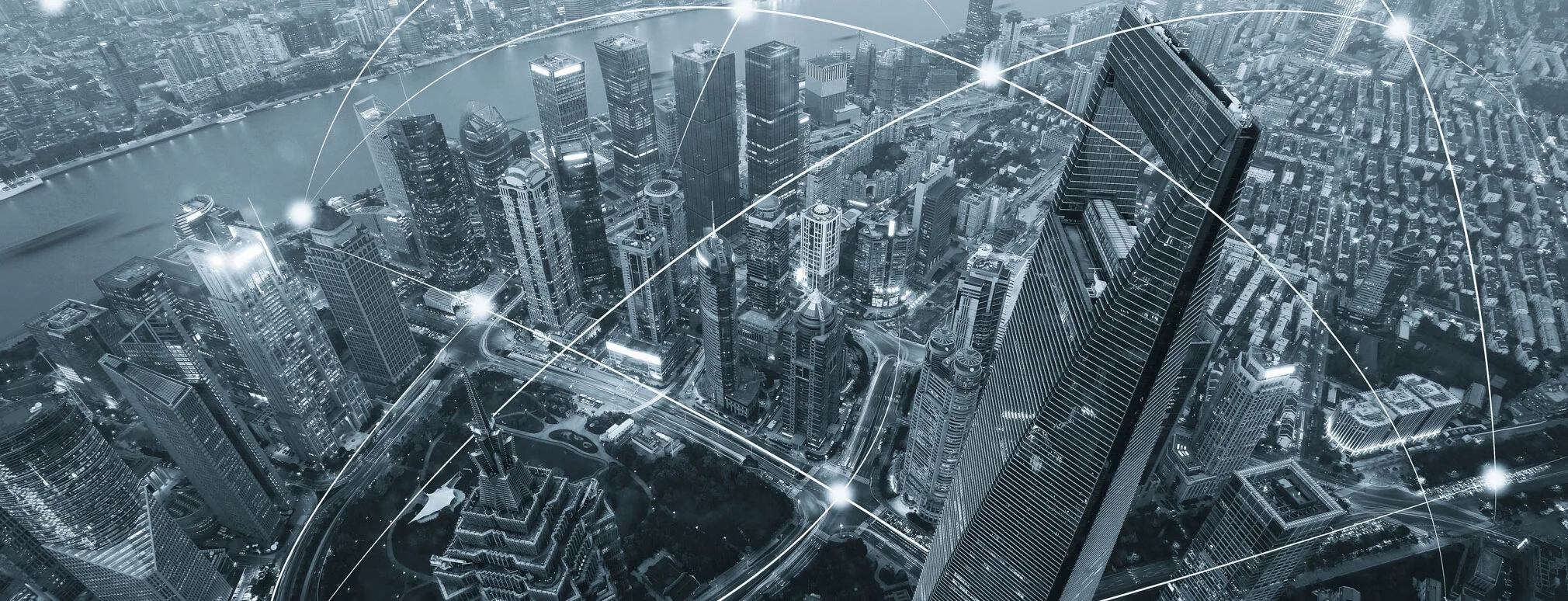 The Zero Trust Maturity Model and the Role of ZTDA