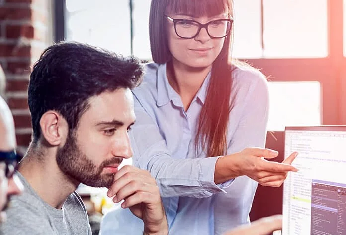 What Is Secure File Sharing? Why Choose a Zero Trust Platform