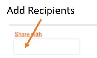 How to Create a Virtual Data Room