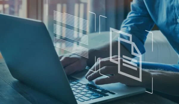 Why data is now the real target of modern cyberattacks