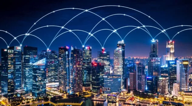 Local Privacy Regulations