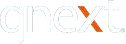 Qnext Corp