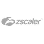 Zscaler