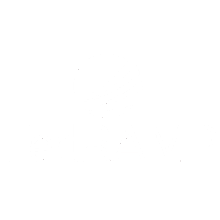 FedRAMP compliance