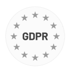 GDPR compliance