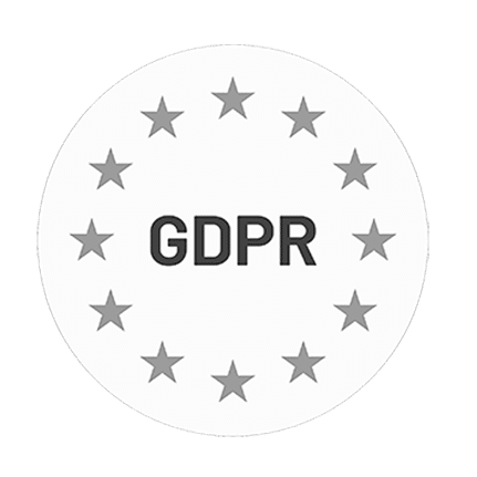 GDPR compliance