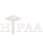 HIPAA compliance