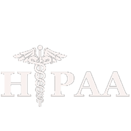 HIPAA compliance