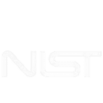 NIST compliance