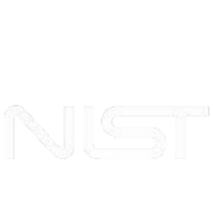 NIST compliance