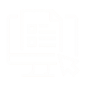 Collaboration & Sharing icon