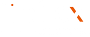 FileFlex Enterprise Platform for Zero Trust Data Access