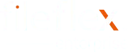 FileFlex Enterprise Platform for Zero Trust Data Access