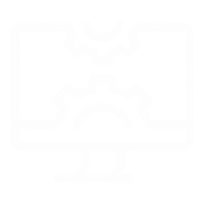 FTP / MFP Replacement icon