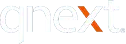 Qnext logo