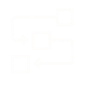 Reduce or Replace VPN icon