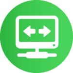 FileFlex Use Cases VPN Alternative