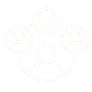 Zero Trust Virtual Data Rooms icon