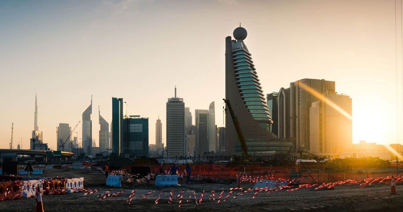 EliteVAD and Qnext sign MSP partnership to provide FileFlex Enterprise in Middle East and Africa (MEA) EliteVAD and Qnext sign MSP partnership to provide FileFlex Enterprise in Middle East and Africa (MEA)