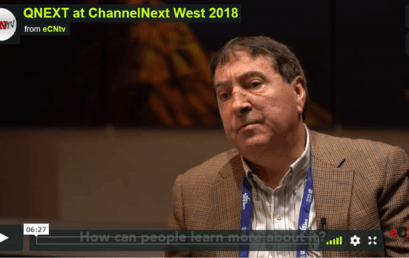 eChannelNEWS – FileFlex: Leveraging Your Storage Investments