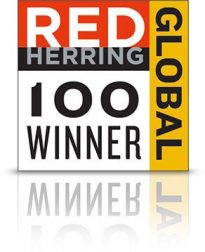RedHerring-Global RedHerring-Global