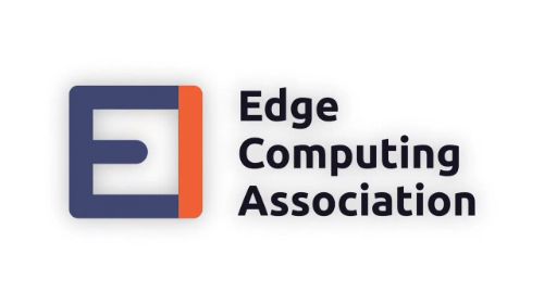 Qnext Presents at Edge Computing Association Webinar