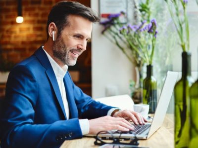 SharePoint Zero Trust Security and Defending Against Zero-Day Vulnerabilities