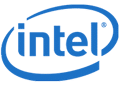 intel-logo