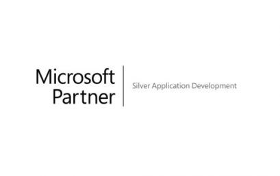 Qnext Achieves Microsoft Application Development Silver Partner Competency