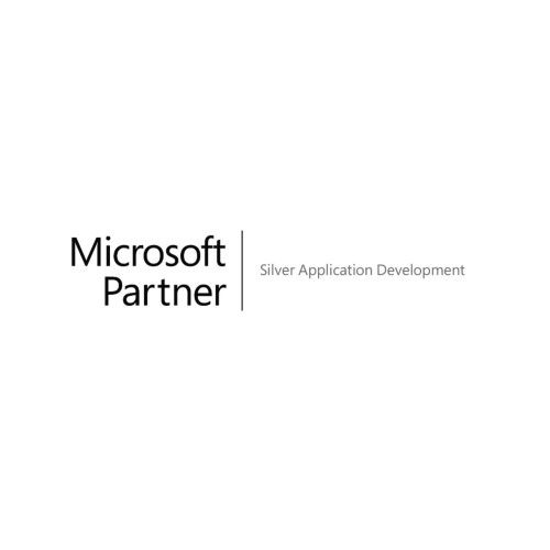 Qnext Achieves Microsoft Application Development Silver Partner Competency