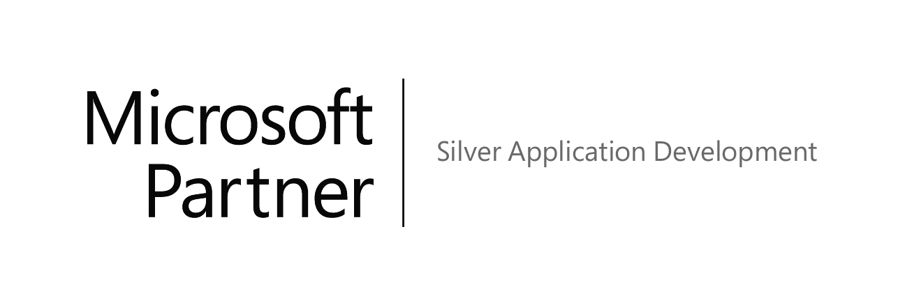 Qnext Achieves Microsoft Application Development Silver Partner Competency Qnext Achieves Microsoft Application Development Silver Partner Competency