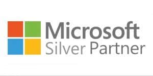 microsoft-partner