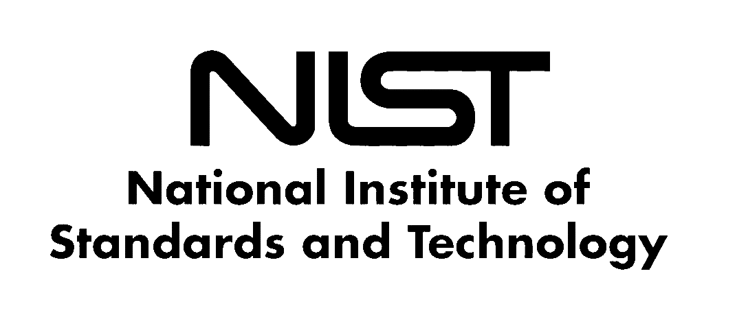 How to Meet NIST Guidelines for Zero Trust for Remote Data Access