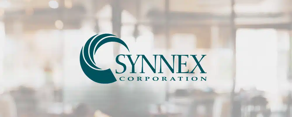 SYNNEX to Offer the FileFlex Enterprise Zero Trust Data Access (ZTDA) and Sharing Platform for Microsoft Azure via its ISV Experience Program