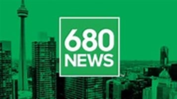 Anthony DeCristofaro Discusses Colonial Pipeline with 680News