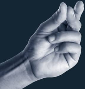 HAND-2022Q4