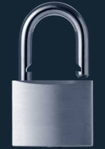 LOCK-2022Q4