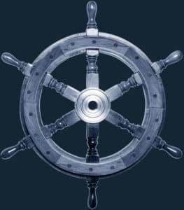 WHEEL-2022Q4