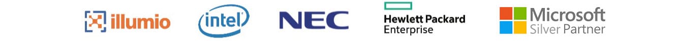 FF-2022-q4-partner-logos--top
